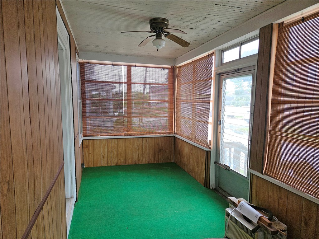 63 Fulton Street Woonsocket, RI 02895 - Photo 5 of 33