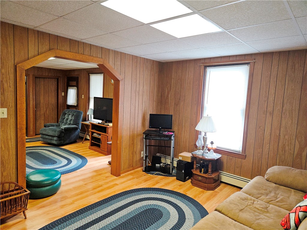 63 Fulton Street Woonsocket, RI 02895 - Photo 6 of 33