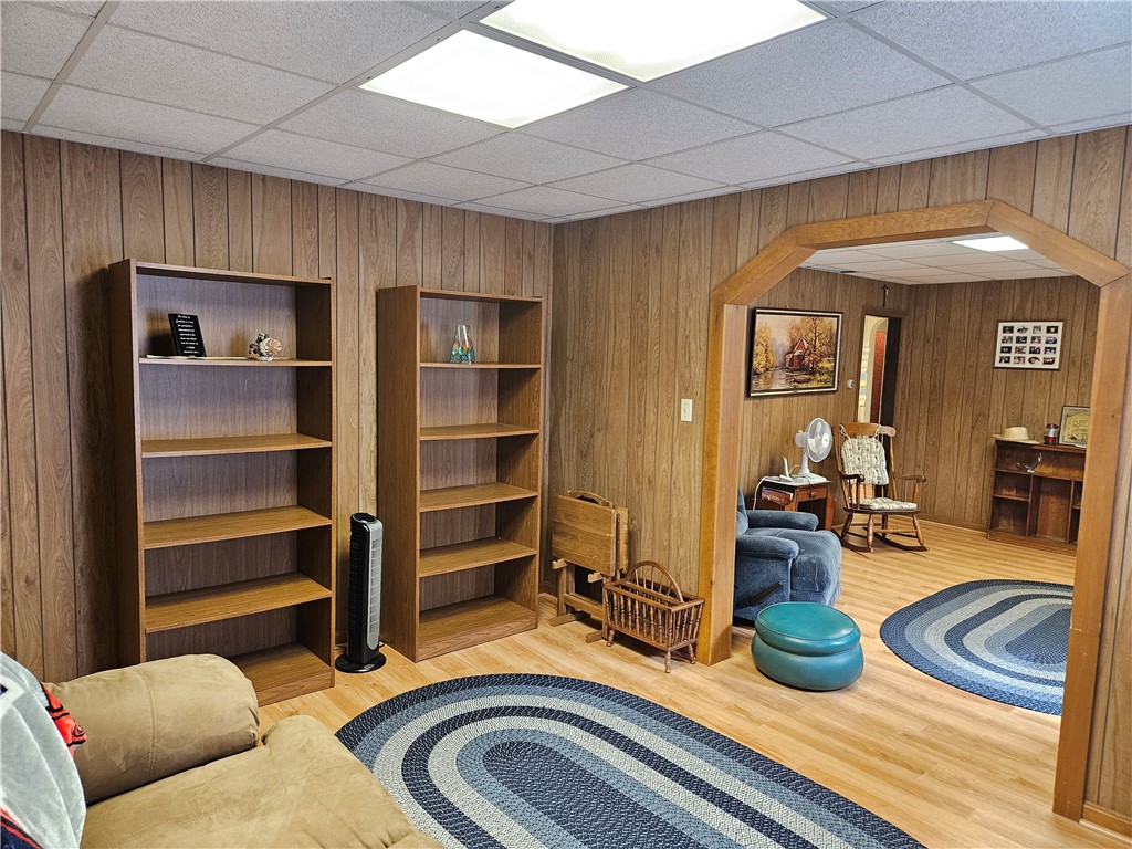 63 Fulton Street Woonsocket, RI 02895 - Photo 7 of 33