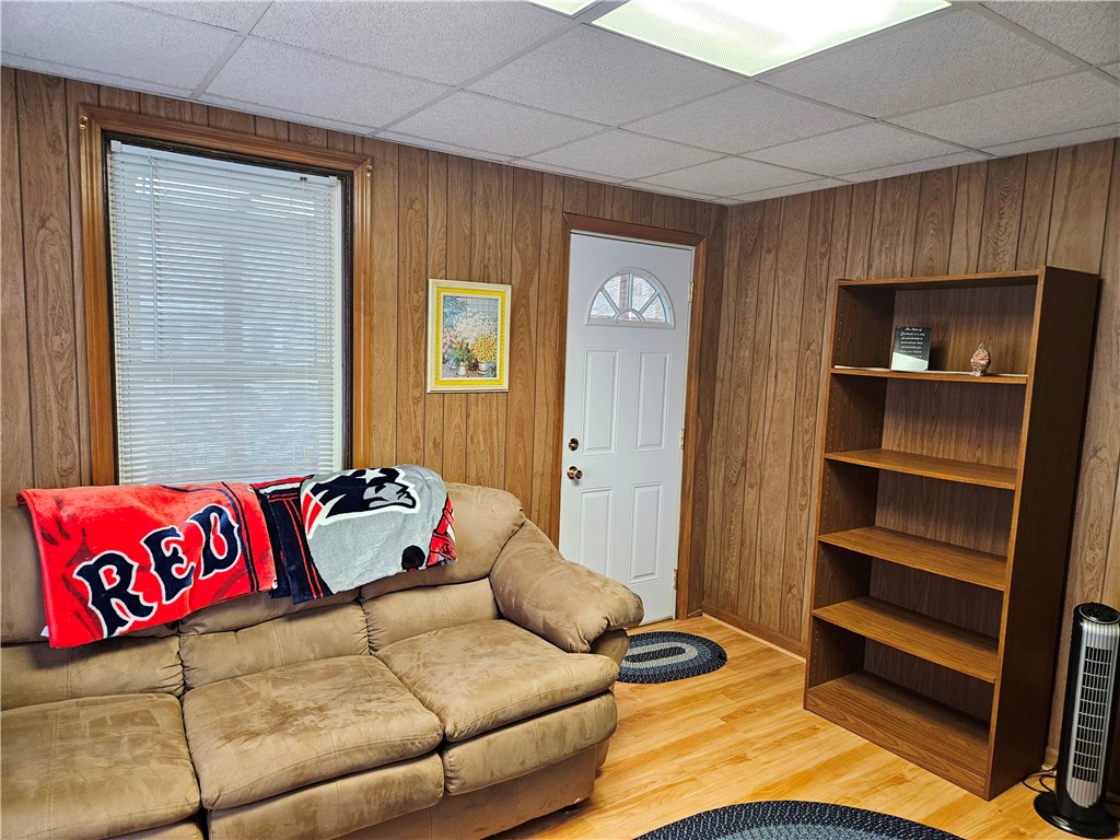 63 Fulton Street Woonsocket, RI 02895 - Photo 8 of 33