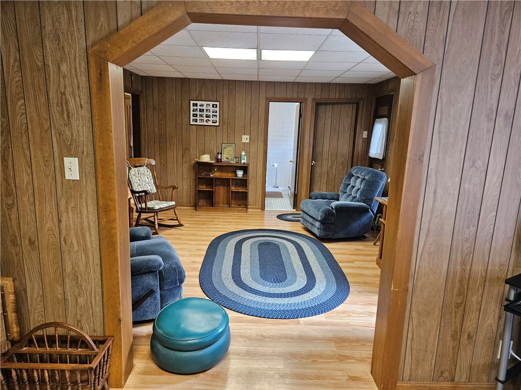 63 Fulton Street Woonsocket, RI 02895 - Photo 9 of 33