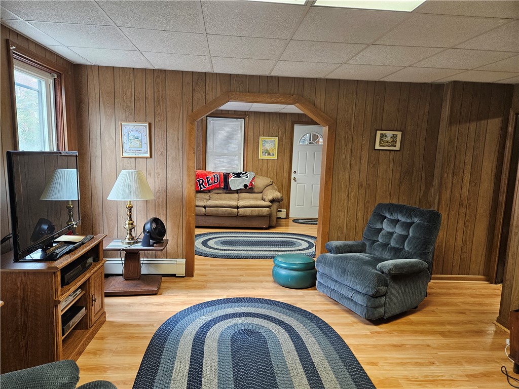 63 Fulton Street Woonsocket, RI 02895 - Photo 10 of 33