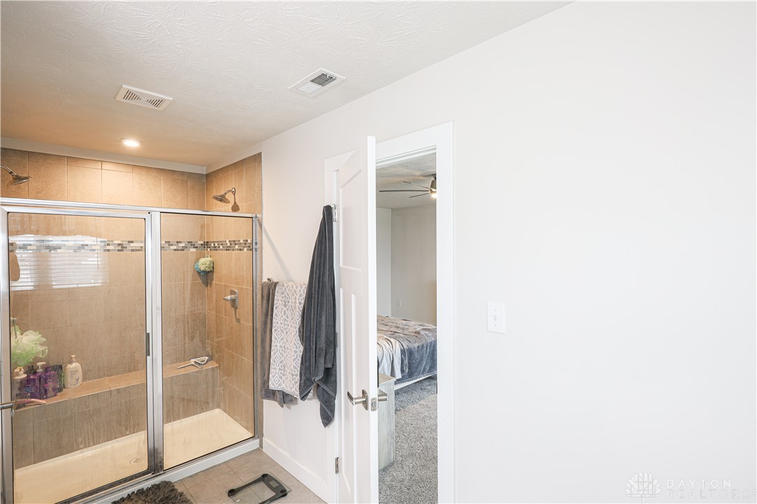 95 Ridgebrook Trail Xenia, OH 45385 - Photo 21 of 47 Gallery Image 21