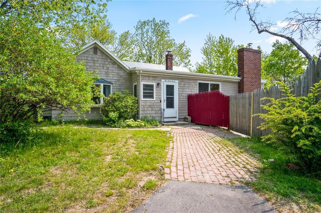 147 Middle Road Falmouth, ME 04105 - Photo 28 of 33 Photo