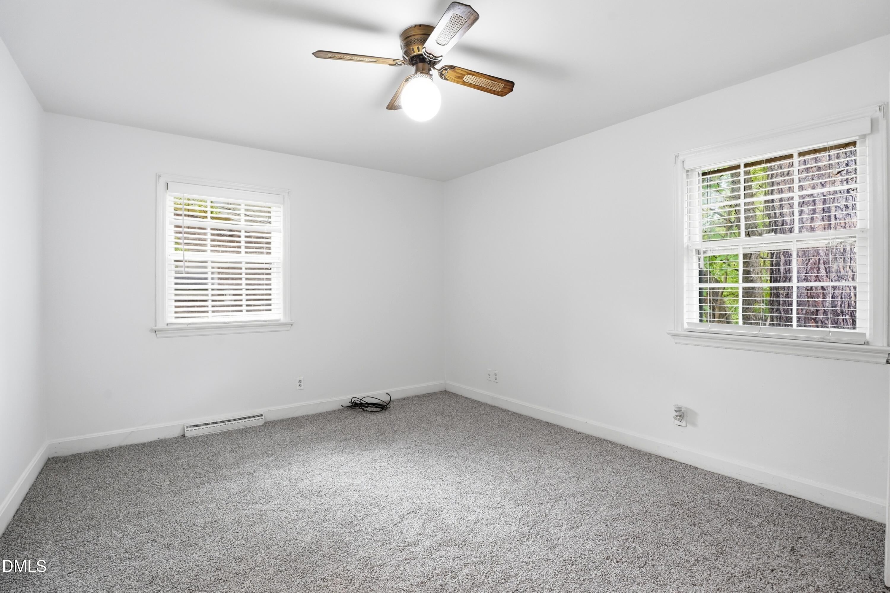 3100 Ridgecrest Drive Rocky Mount, NC 27803 - Photo 12 of 15 36-print-DSC08684