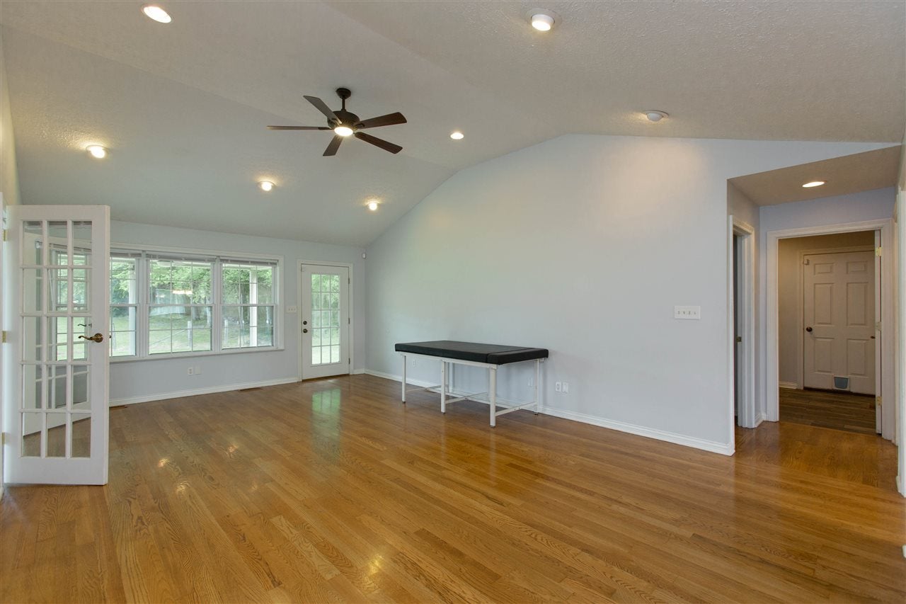 5848 Blue Level Road Rockfield, KY 42274 - Photo 7 of 28 Gallery Image 7