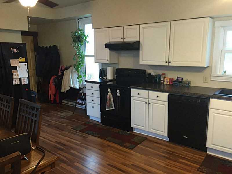 9170 Hellwarth Road Celina, OH 45822 - Photo 2 of 15 Gallery Image 2