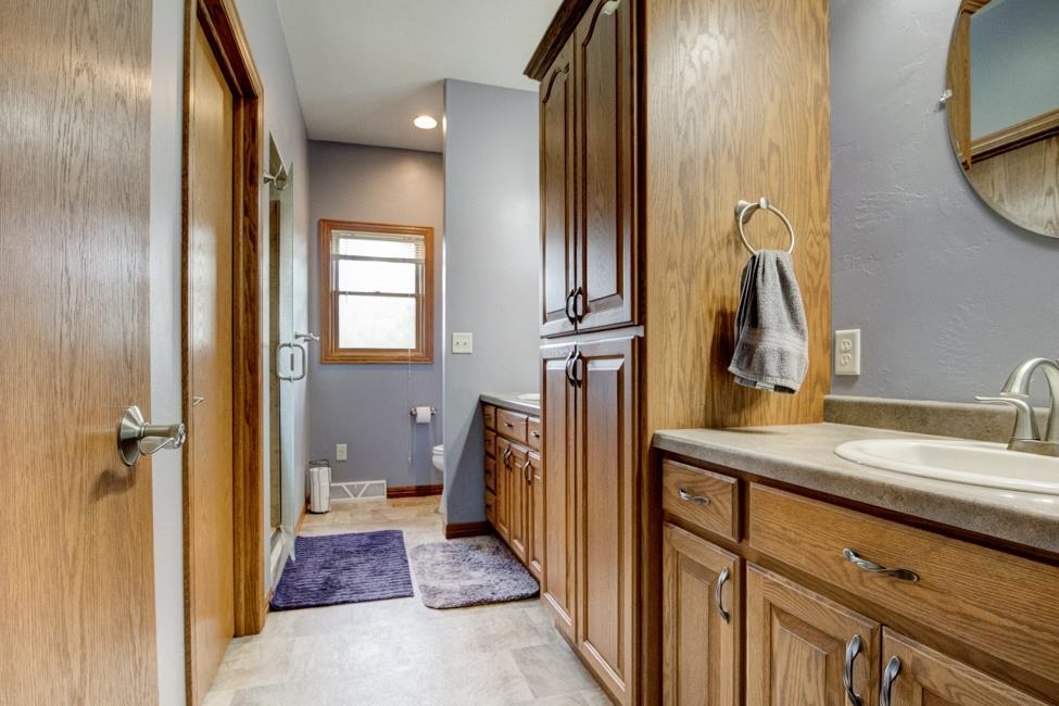 150 Kenyon Pound, WI 54161 - Photo 23 of 72