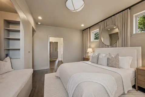 $1,024,900 | 606 Buchanan Street, Nashville, TN 37208