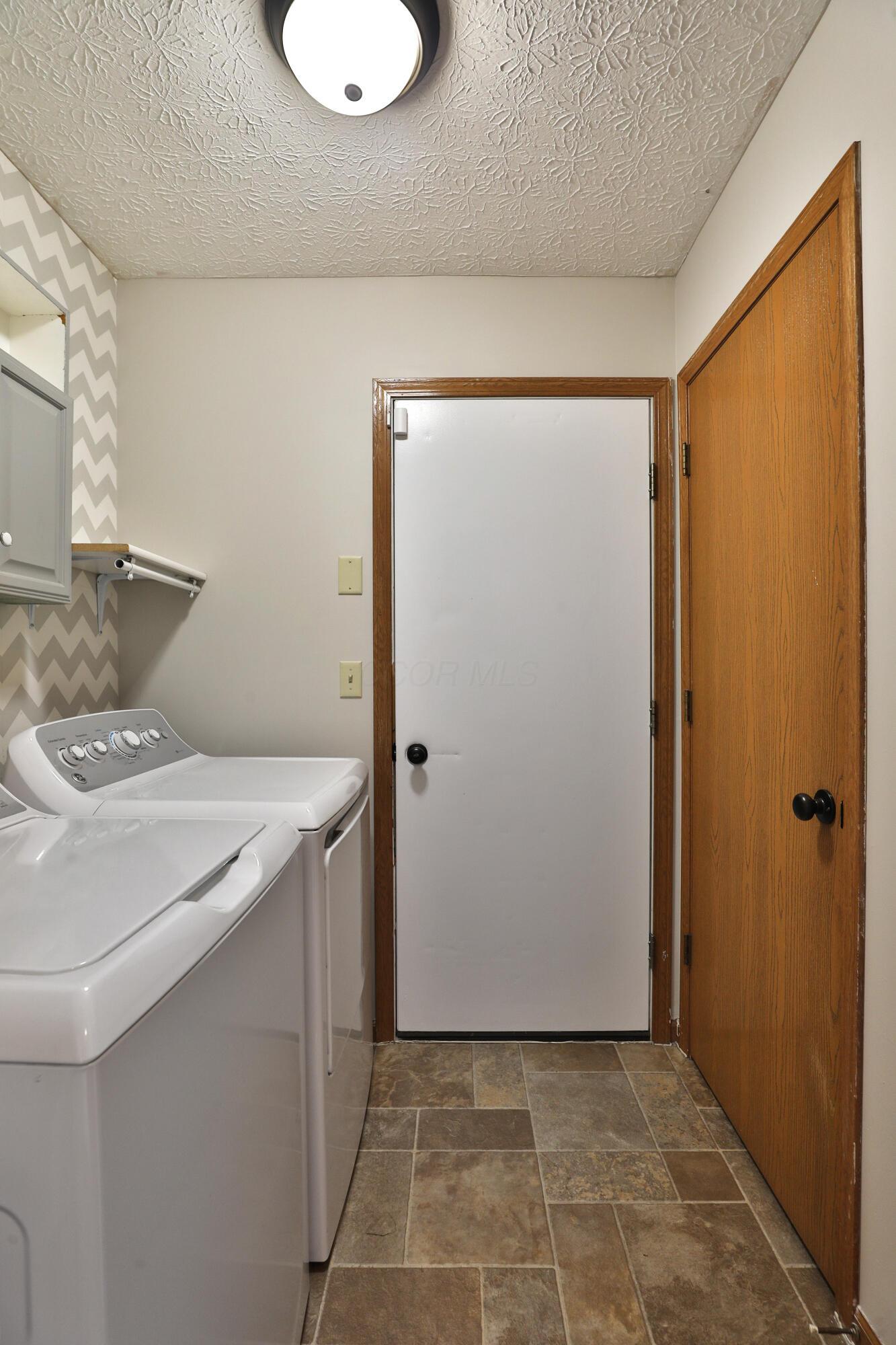 1427 Tera Alta Road Columbus, OH 43207 - Photo 21 of 35 1427-TeraAlta-21
