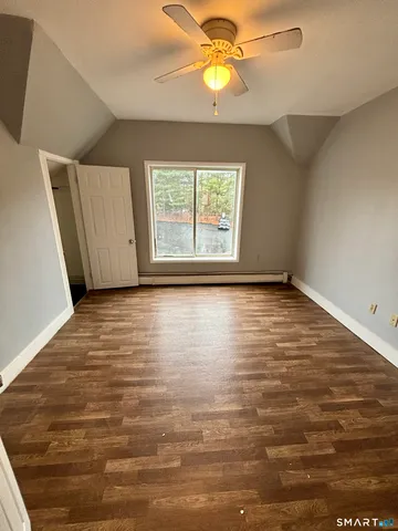 $2,400 | 411 Main Street, Unit 1, Cromwell, CT 06416