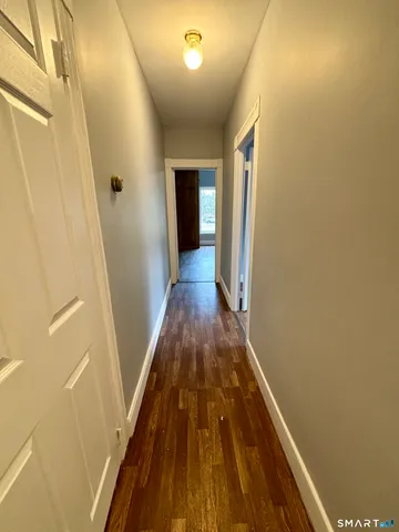 $2,400 | 411 Main Street, Unit 1, Cromwell, CT 06416