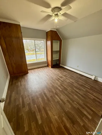 $2,000 | 411 Main Street, Unit 1, Cromwell, CT 06416