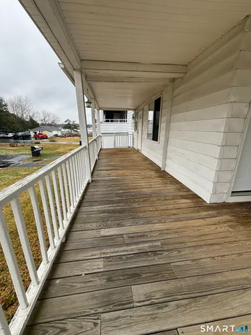 $2,400 | 411 Main Street, Unit 1, Cromwell, CT 06416