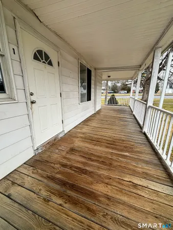 a kitchen that has a sink and a stove