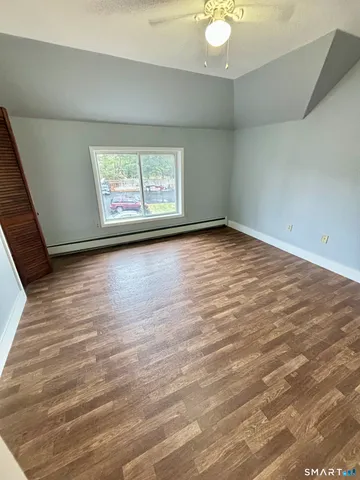 $2,400 | 411 Main Street, Unit 1, Cromwell, CT 06416