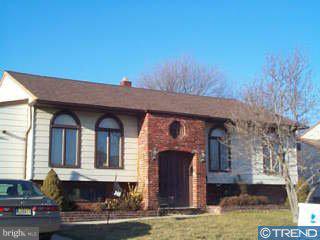 340 Peach Road Bellmawr, NJ 08031 - Photo 1 of 6 Gallery Image 1