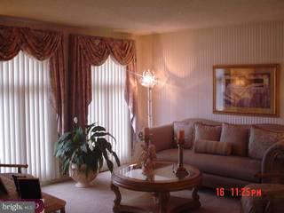 340 Peach Road Bellmawr, NJ 08031 - Photo 2 of 6 Gallery Image 2