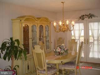 340 Peach Road Bellmawr, NJ 08031 - Photo 3 of 6 Gallery Image 3