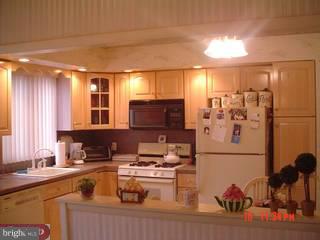 340 Peach Road Bellmawr, NJ 08031 - Photo 4 of 6 Gallery Image 4