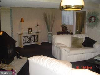 340 Peach Road Bellmawr, NJ 08031 - Photo 5 of 6 Gallery Image 5