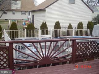 340 Peach Road Bellmawr, NJ 08031 - Photo 6 of 6 Gallery Image 6