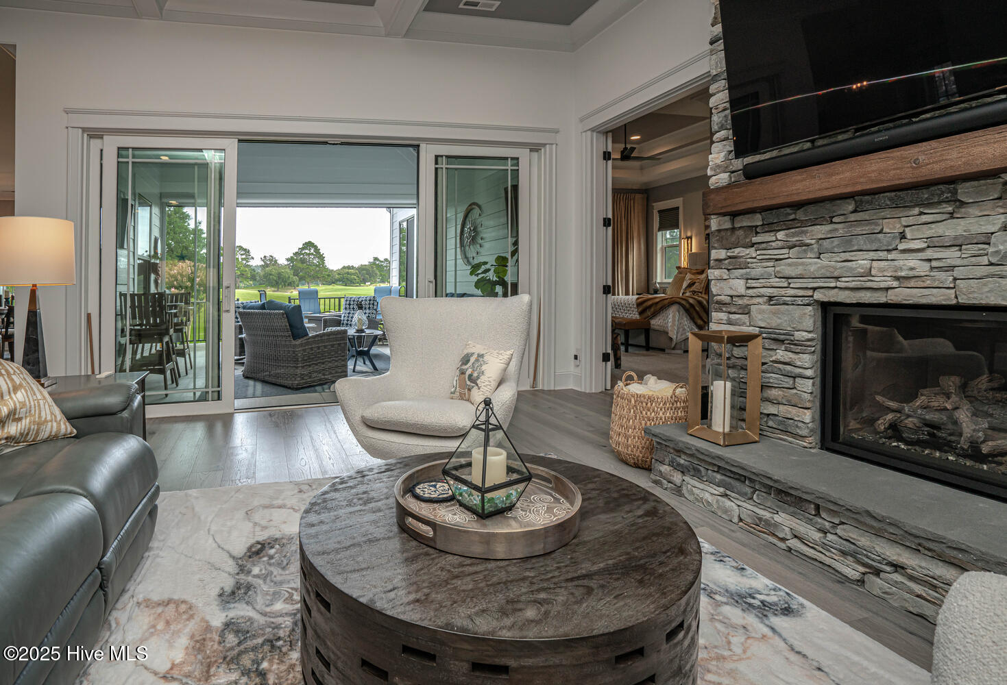 9239 Oldfield Road Calabash, NC 28467 - Photo 12 of 75 9239 Oldfield Rd CALABASH NC-large-029-0