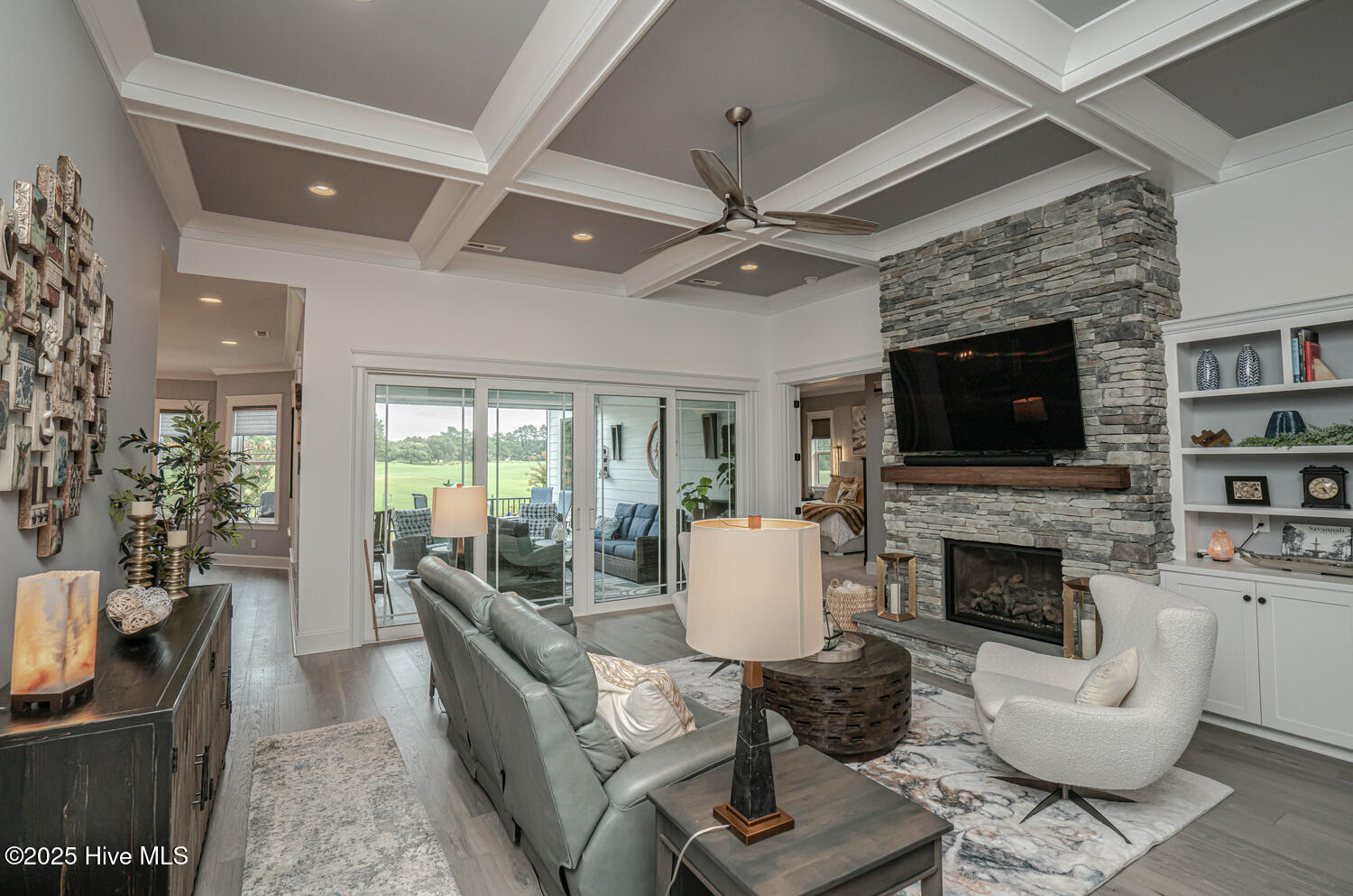 9239 Oldfield Road Calabash, NC 28467 - Photo 13 of 75 9239 Oldfield Rd CALABASH NC-large-027-0