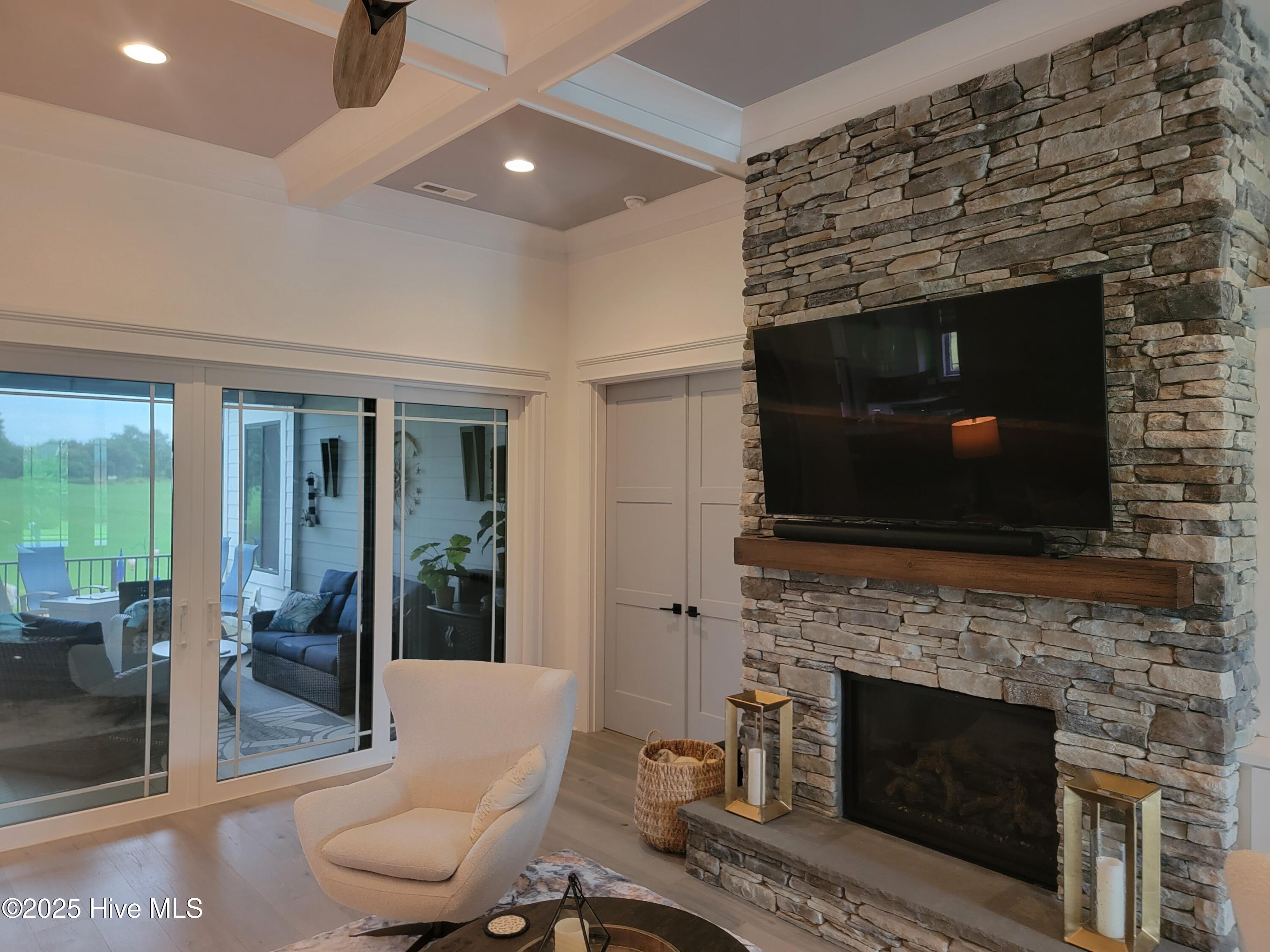 9239 Oldfield Road Calabash, NC 28467 - Photo 14 of 75 20250812_143523