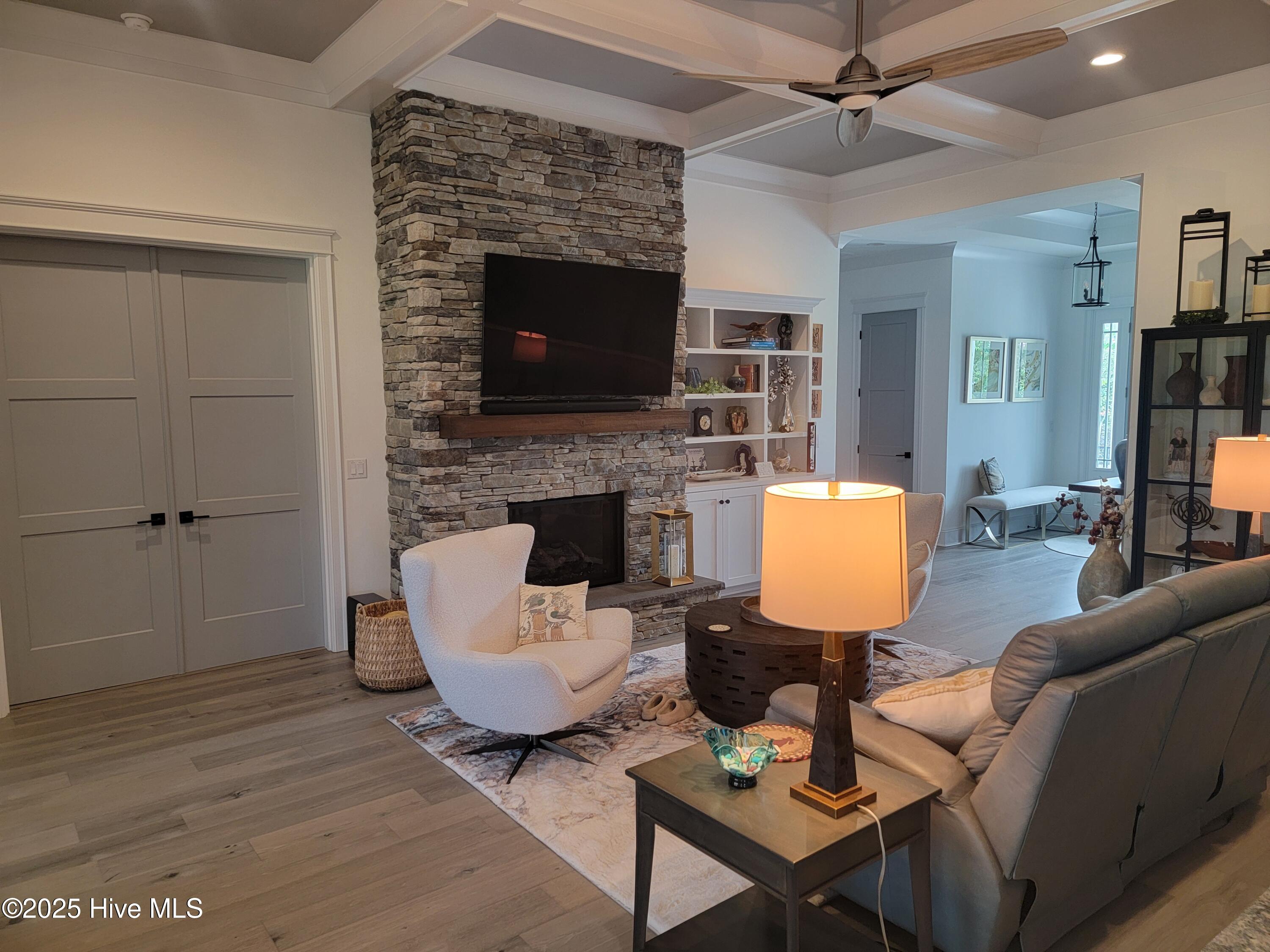 9239 Oldfield Road Calabash, NC 28467 - Photo 15 of 75 20250812_143545