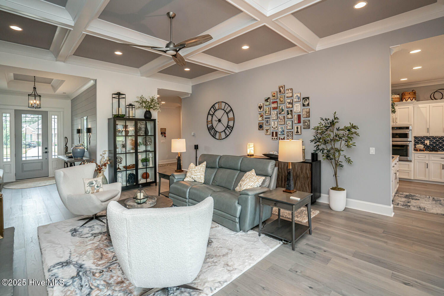 9239 Oldfield Road Calabash, NC 28467 - Photo 16 of 75 9239 Oldfield Rd CALABASH NC-large-025-0