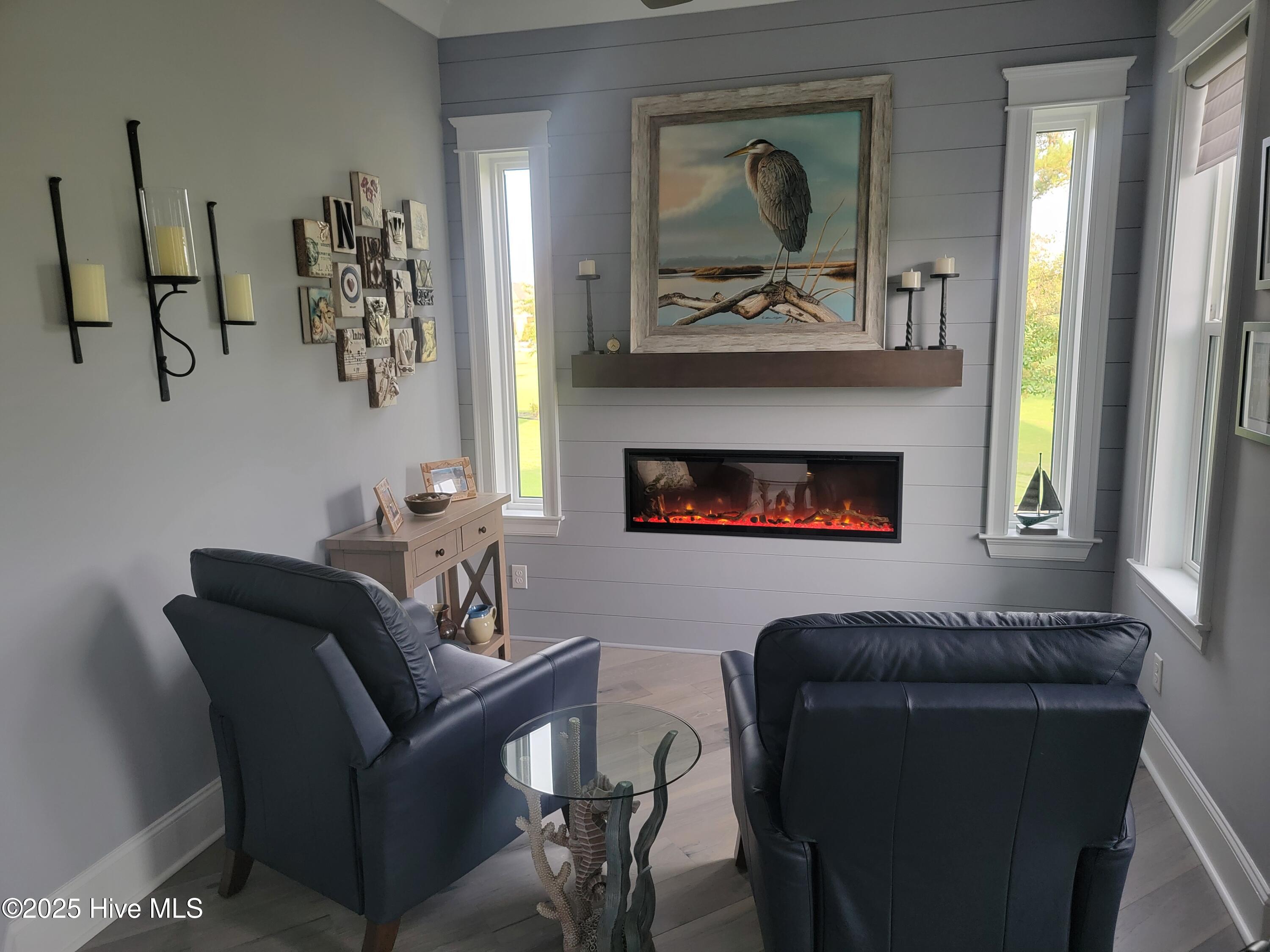 9239 Oldfield Road Calabash, NC 28467 - Photo 23 of 75 20250808_184411