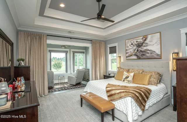 $899,000 | 9239 Oldfield Road, Calabash, NC 28467