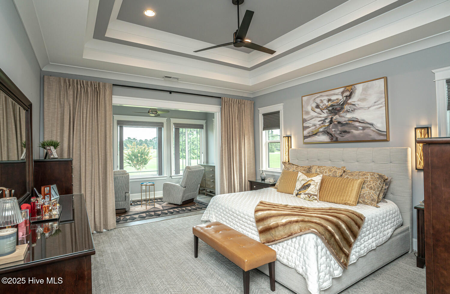 9239 Oldfield Road Calabash, NC 28467 - Photo 24 of 75 9239 Oldfield Rd CALABASH NC-large-017-0