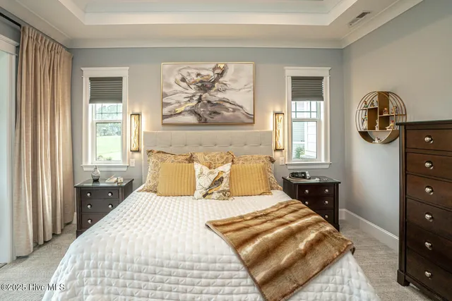 $899,000 | 9239 Oldfield Road, Calabash, NC 28467