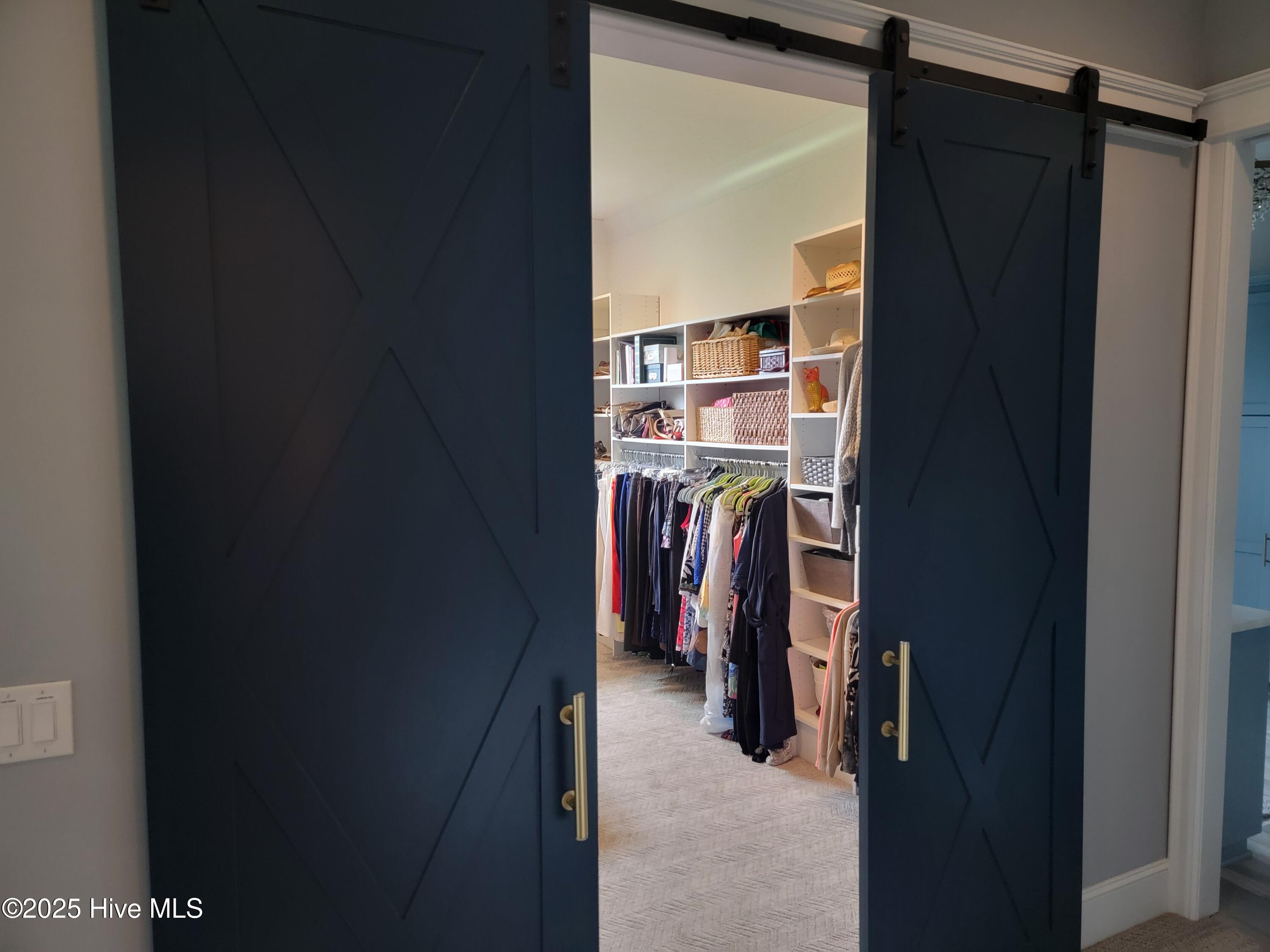 9239 Oldfield Road Calabash, NC 28467 - Photo 28 of 75 20250812_143919