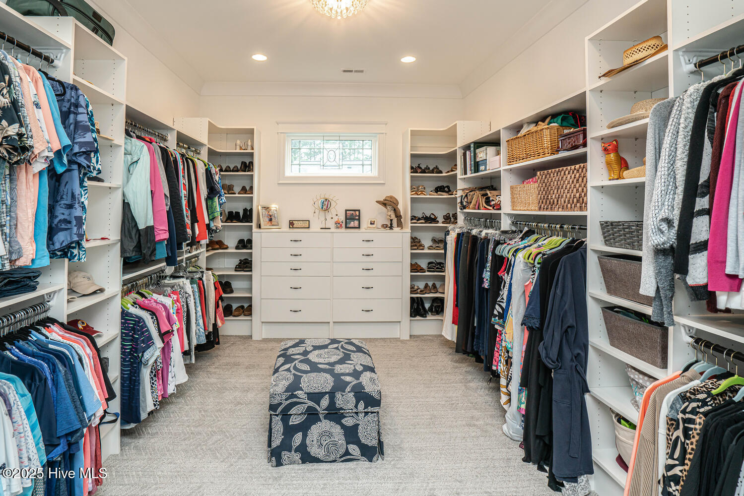 9239 Oldfield Road Calabash, NC 28467 - Photo 29 of 75 9239 Oldfield Rd CALABASH NC-large-015-0