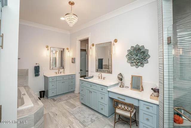 $899,000 | 9239 Oldfield Road, Calabash, NC 28467