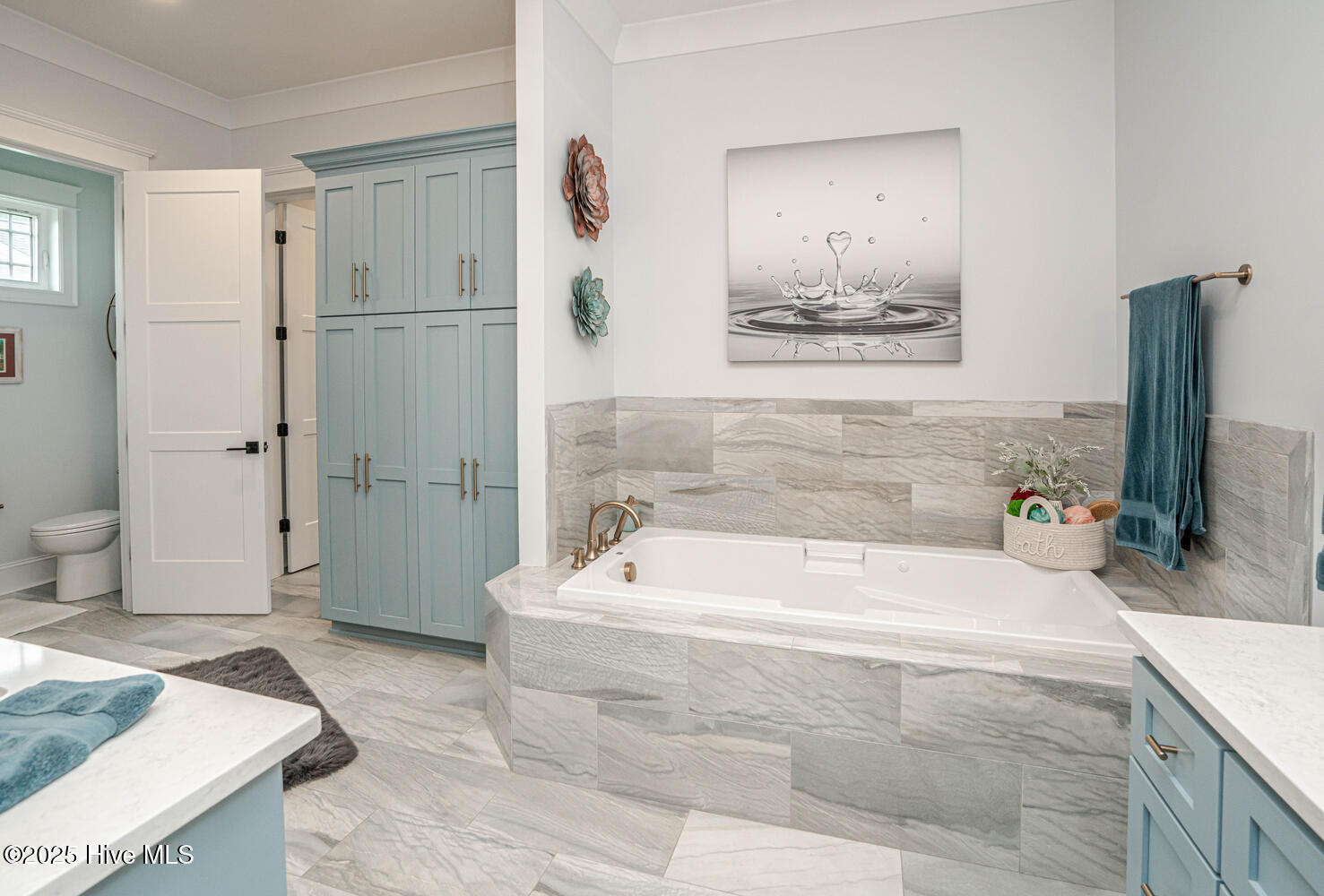 9239 Oldfield Road Calabash, NC 28467 - Photo 31 of 75 9239 Oldfield Rd CALABASH NC-large-011-0