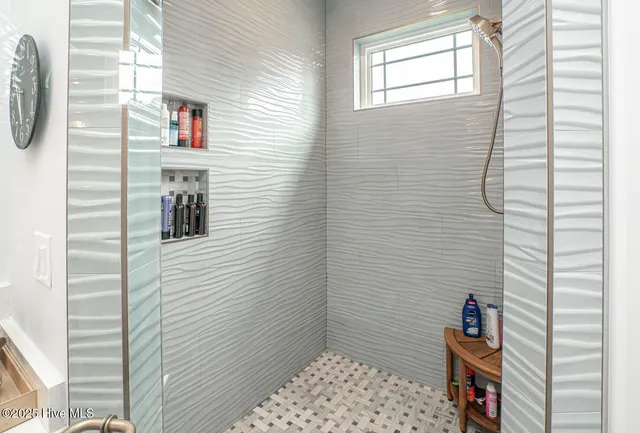 $899,000 | 9239 Oldfield Road, Calabash, NC 28467