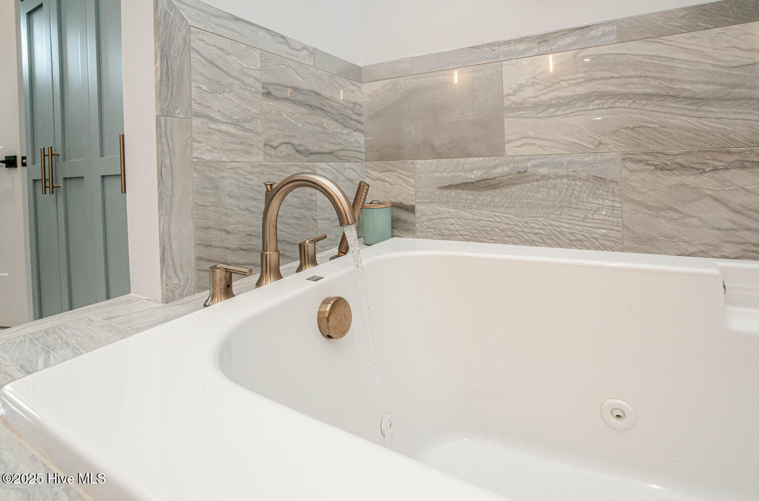 9239 Oldfield Road Calabash, NC 28467 - Photo 34 of 75 9239 Oldfield Rd CALABASH NC-large-013-0