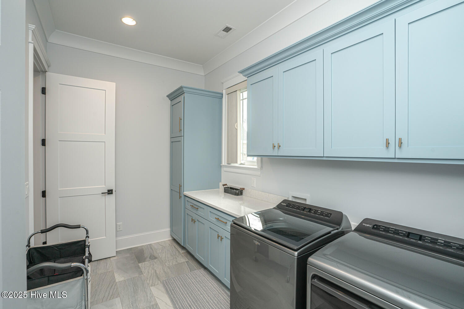 9239 Oldfield Road Calabash, NC 28467 - Photo 35 of 75 9239 Oldfield Rd CALABASH NC-large-001-0