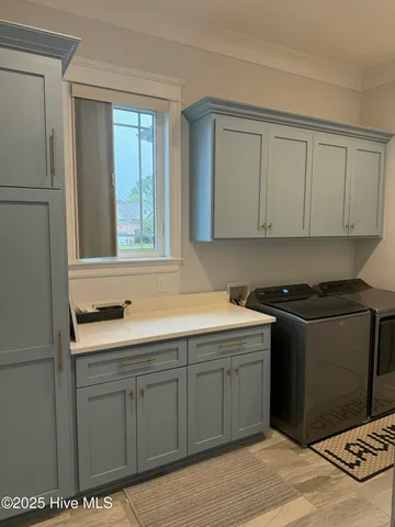 $899,000 | 9239 Oldfield Road, Calabash, NC 28467