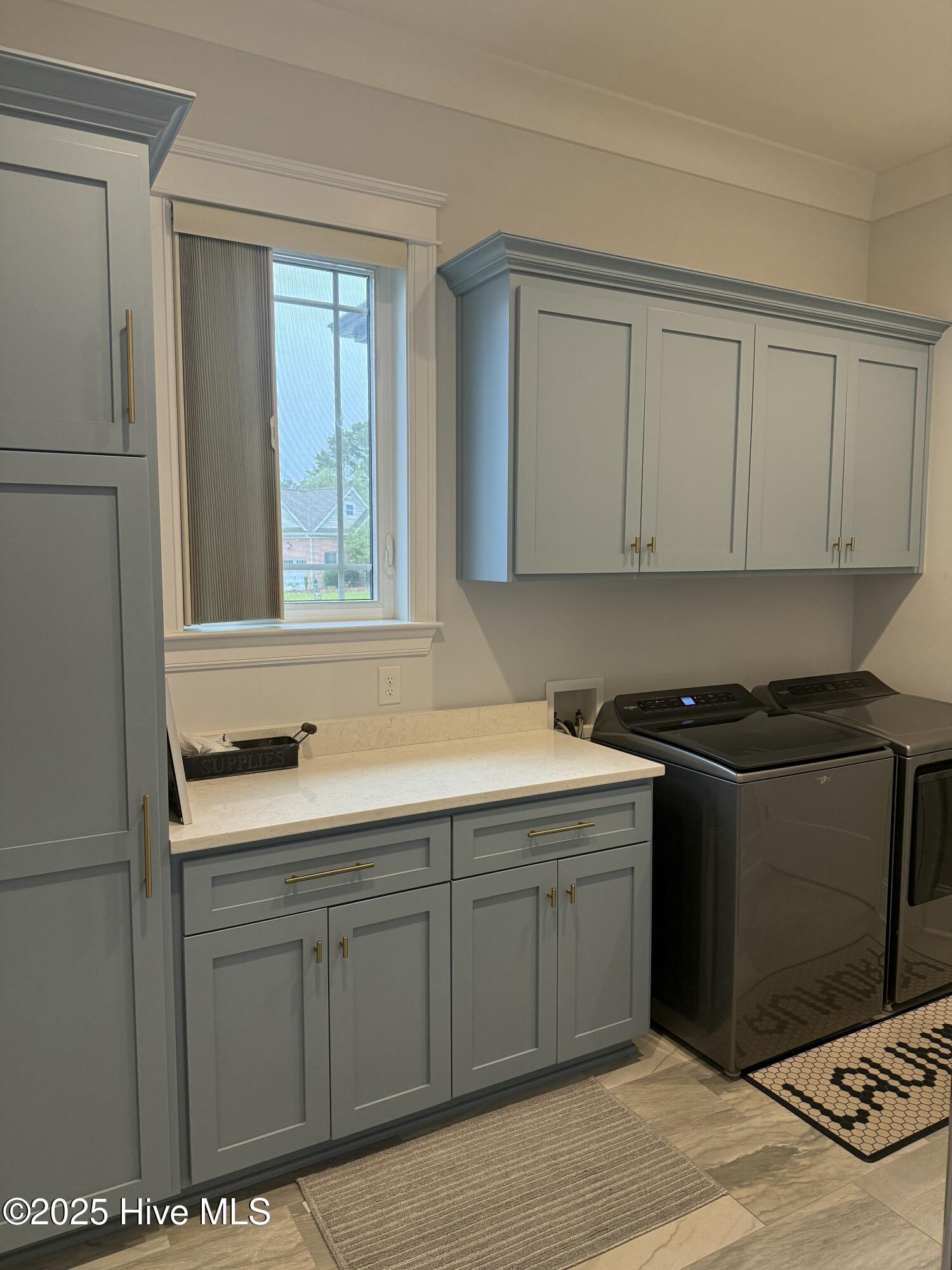 9239 Oldfield Road Calabash, NC 28467 - Photo 36 of 75 1000027873