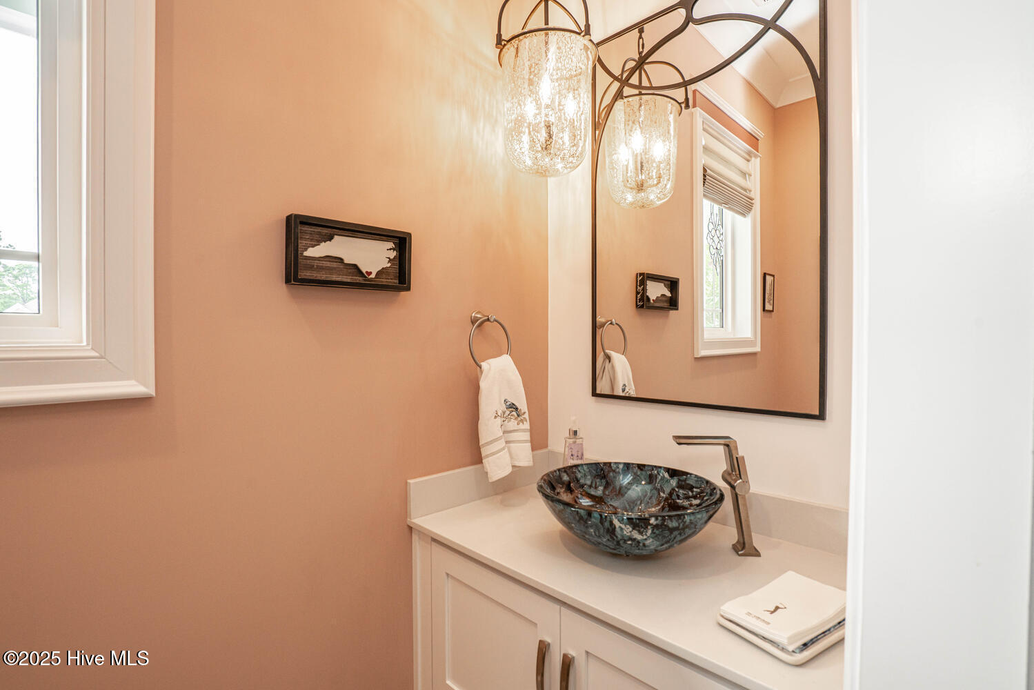 9239 Oldfield Road Calabash, NC 28467 - Photo 39 of 75 9239 Oldfield Rd CALABASH NC-large-046-0