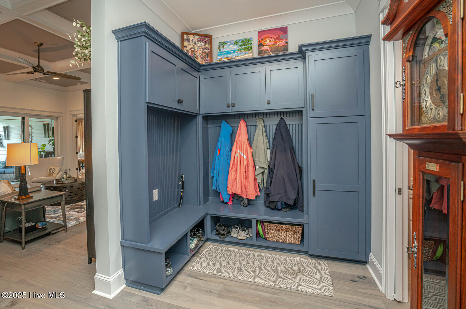 9239 Oldfield Road Calabash, NC 28467 - Photo 40 of 75 9239 Oldfield Rd CALABASH NC-large-045-0