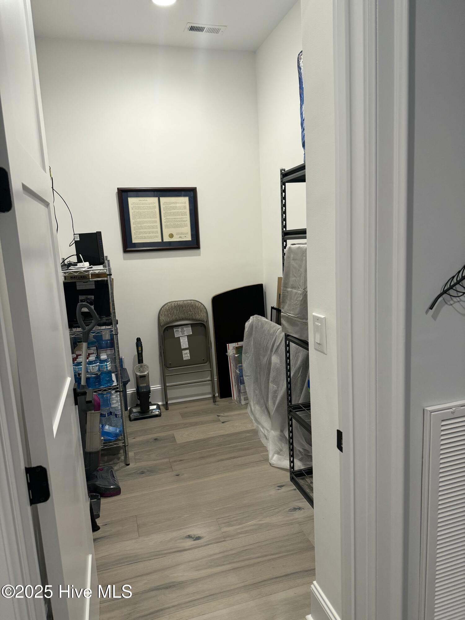 9239 Oldfield Road Calabash, NC 28467 - Photo 41 of 75 1000027875