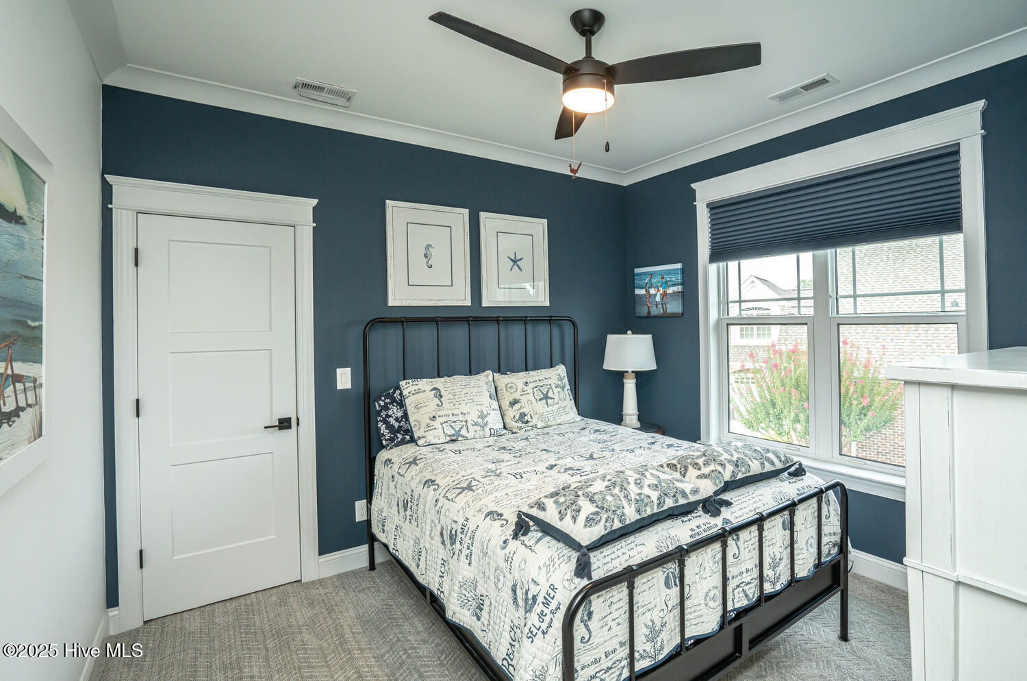 9239 Oldfield Road Calabash, NC 28467 - Photo 42 of 75 9239 Oldfield Rd CALABASH NC-large-055-0