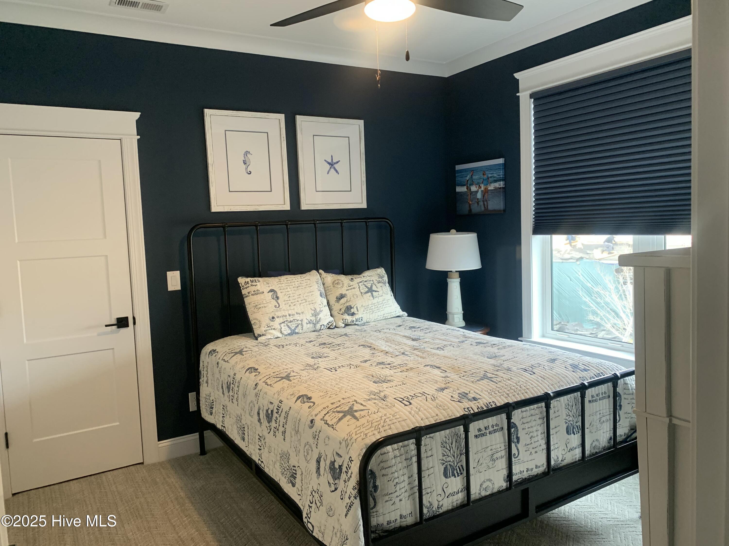 9239 Oldfield Road Calabash, NC 28467 - Photo 43 of 75 IMG_20251026_042711