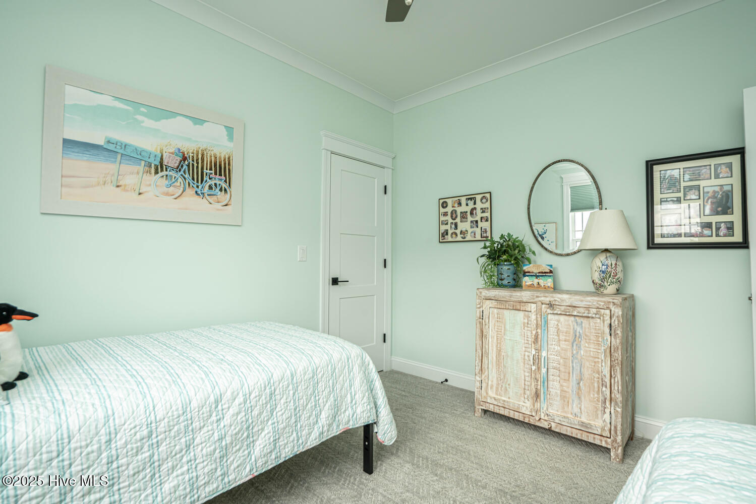 9239 Oldfield Road Calabash, NC 28467 - Photo 45 of 75 9239 Oldfield Rd CALABASH NC-large-053-0